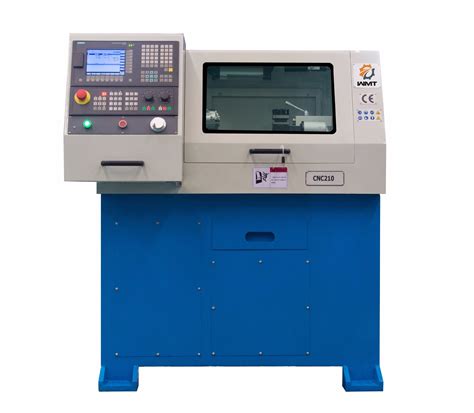 cnc centre lathe machine|cnc lathe suppliers.